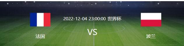 我们一直谈到凌晨4点钟，我了解了大量情况，尤其是黑人在奥克兰的日常生活体验——仅仅因为是黑人，就会无缘无故地被警察拦住搜身，遭到贬斥、羞辱和污蔑。